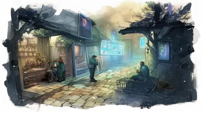 必看！2025.9.3零之战线兑换码汇总，丰厚福利来袭